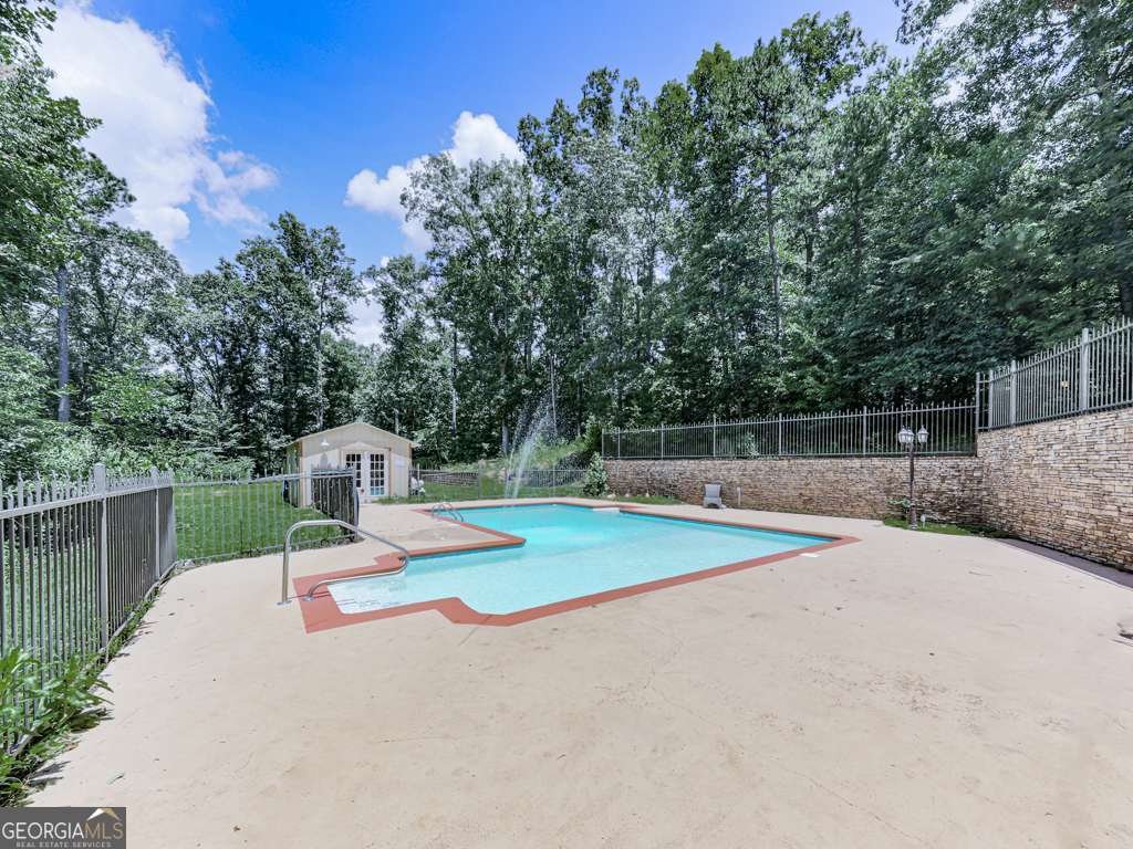 241 Rose Ridge Drive Canton - 12