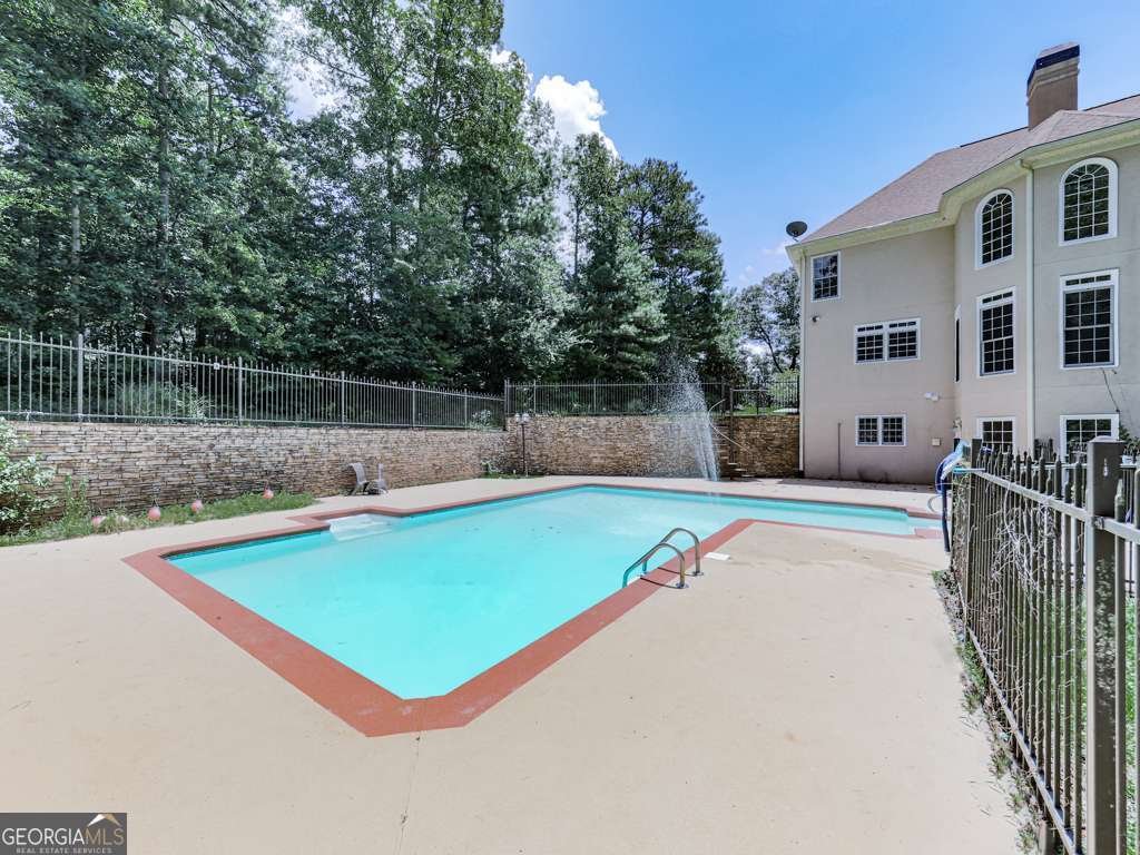 241 Rose Ridge Drive Canton - 13