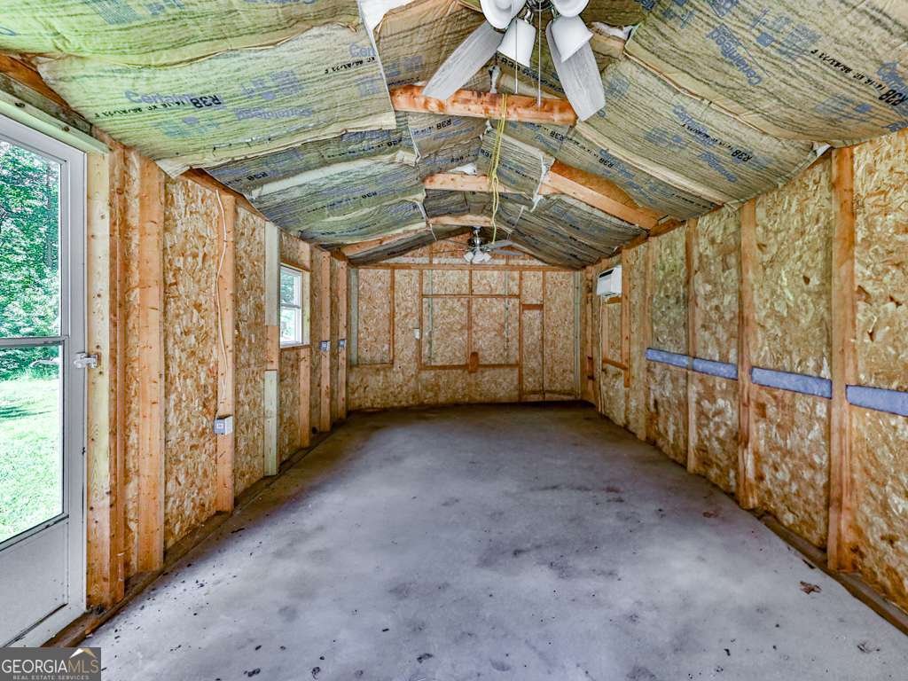 241 Rose Ridge Drive Canton - 14