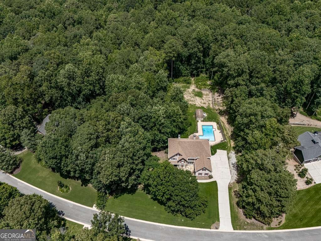 241 Rose Ridge Drive Canton - 19
