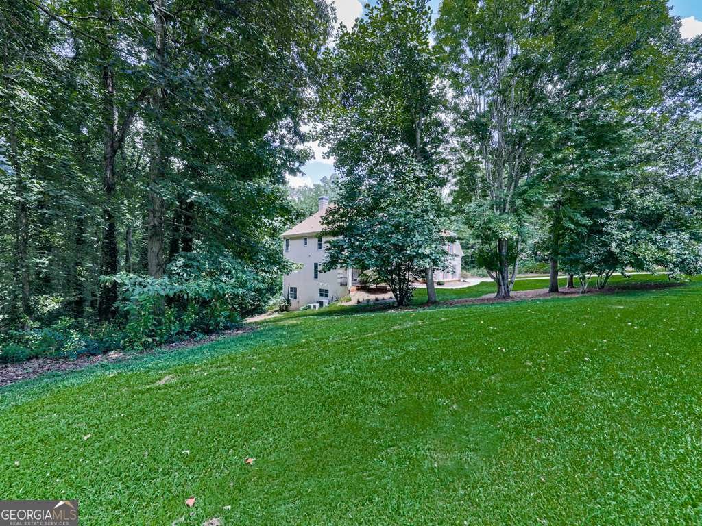241 Rose Ridge Drive Canton - 2