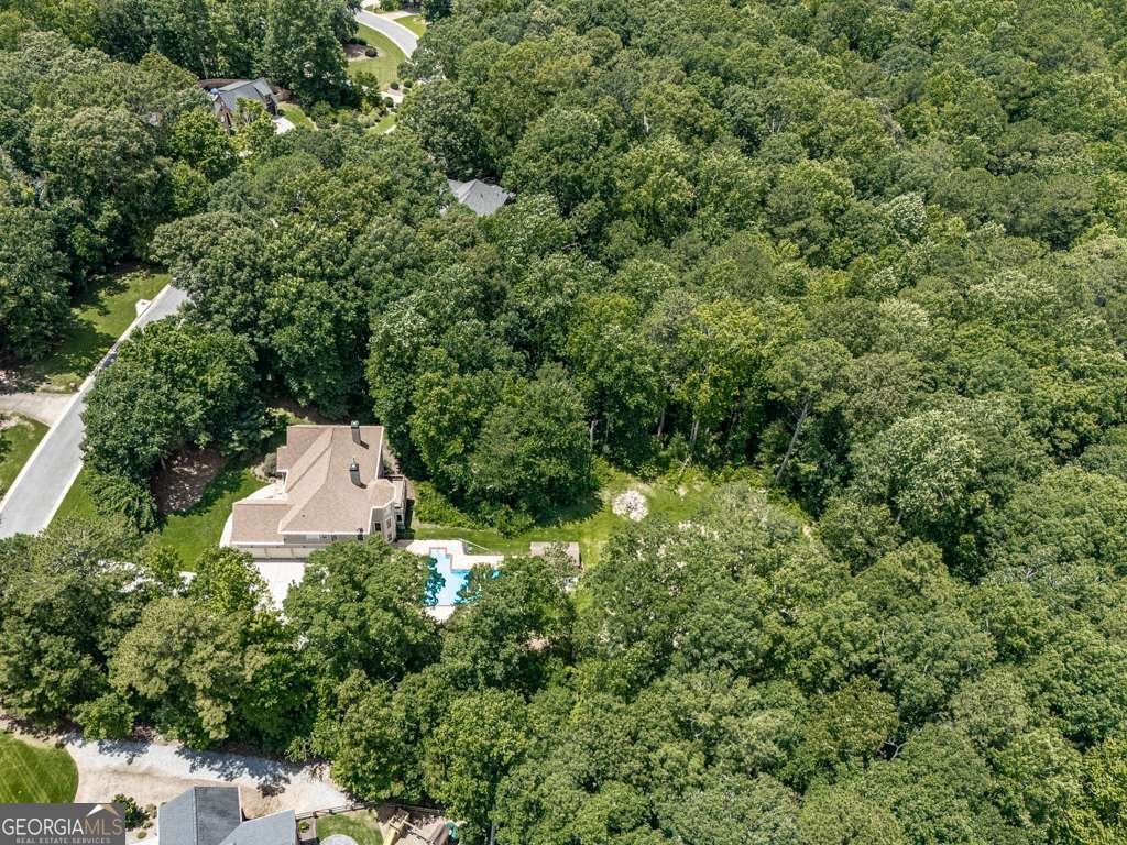 241 Rose Ridge Drive Canton - 21
