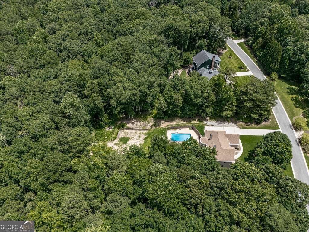 241 Rose Ridge Drive Canton - 24