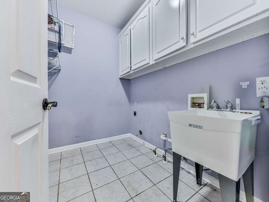 241 Rose Ridge Drive Canton - 26