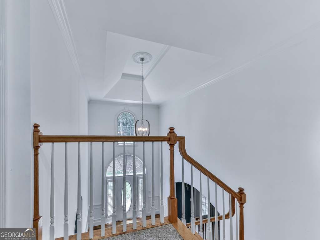 241 Rose Ridge Drive Canton - 31