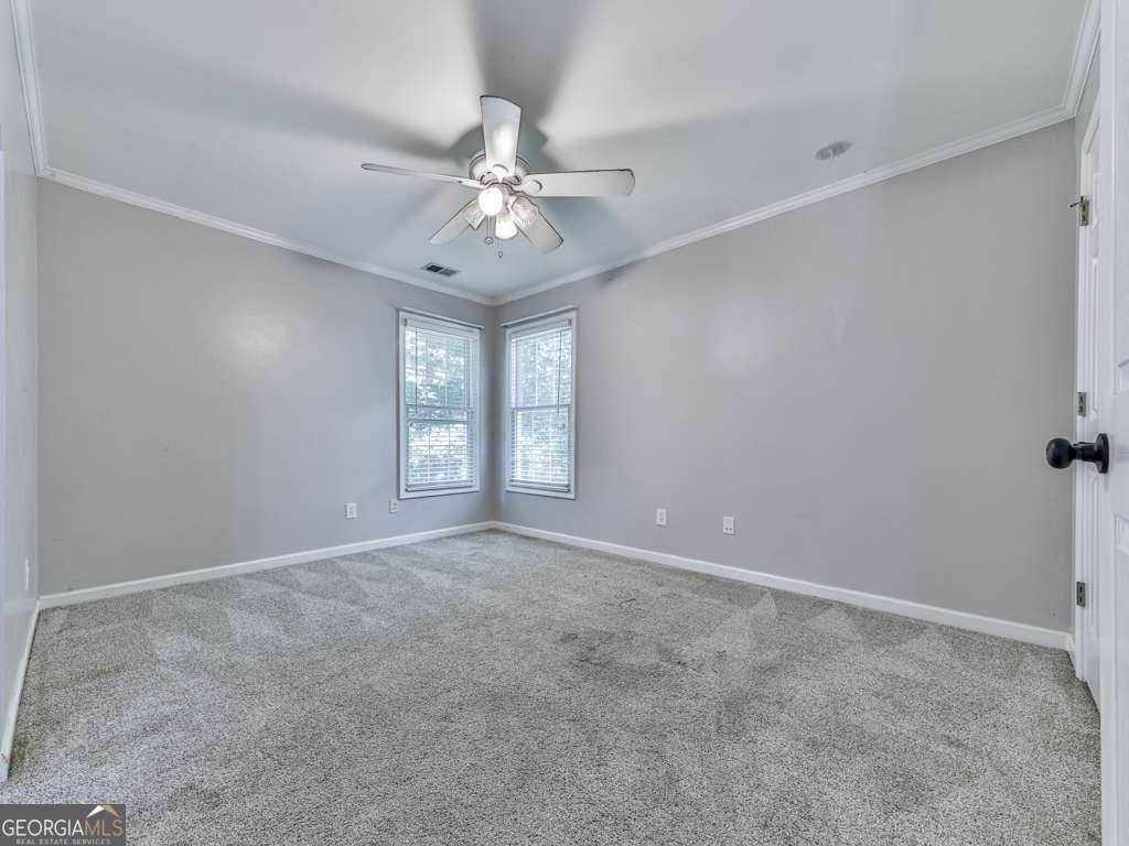 241 Rose Ridge Drive Canton - 32
