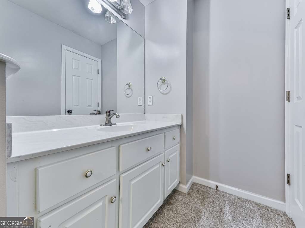 241 Rose Ridge Drive Canton - 33