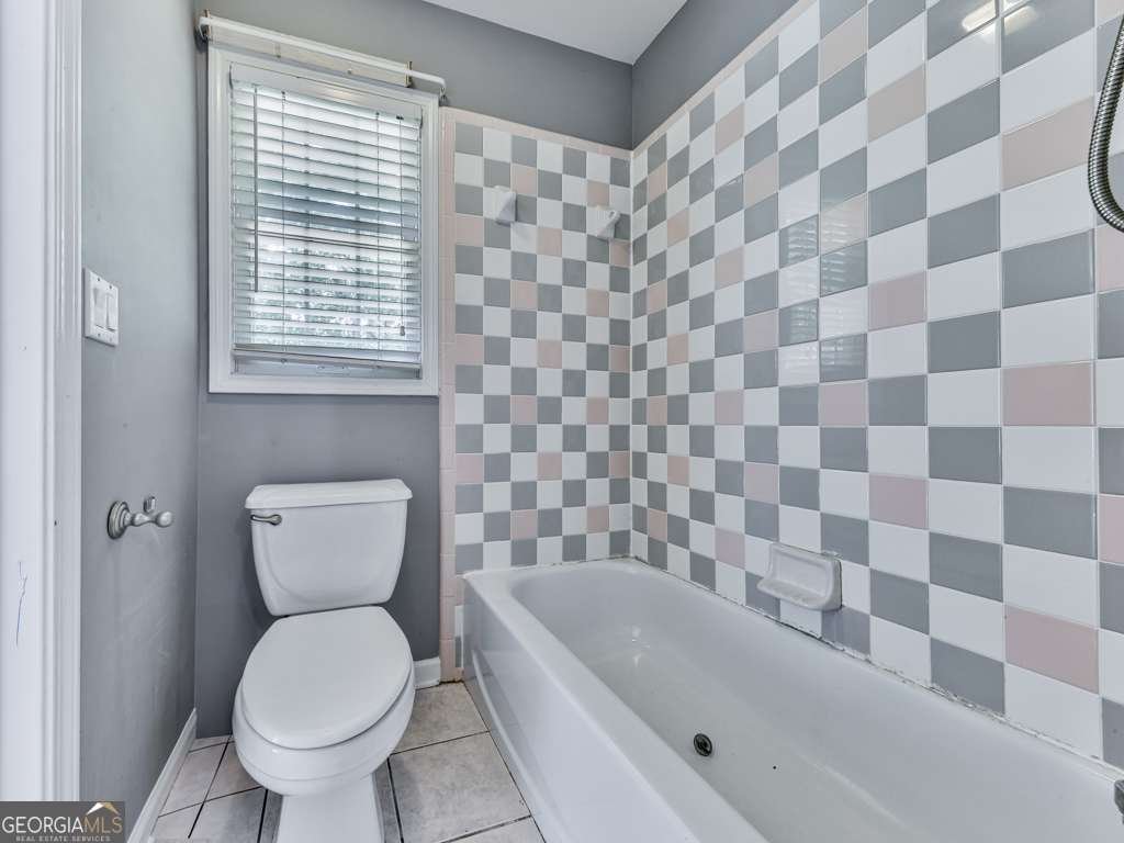 241 Rose Ridge Drive Canton - 35