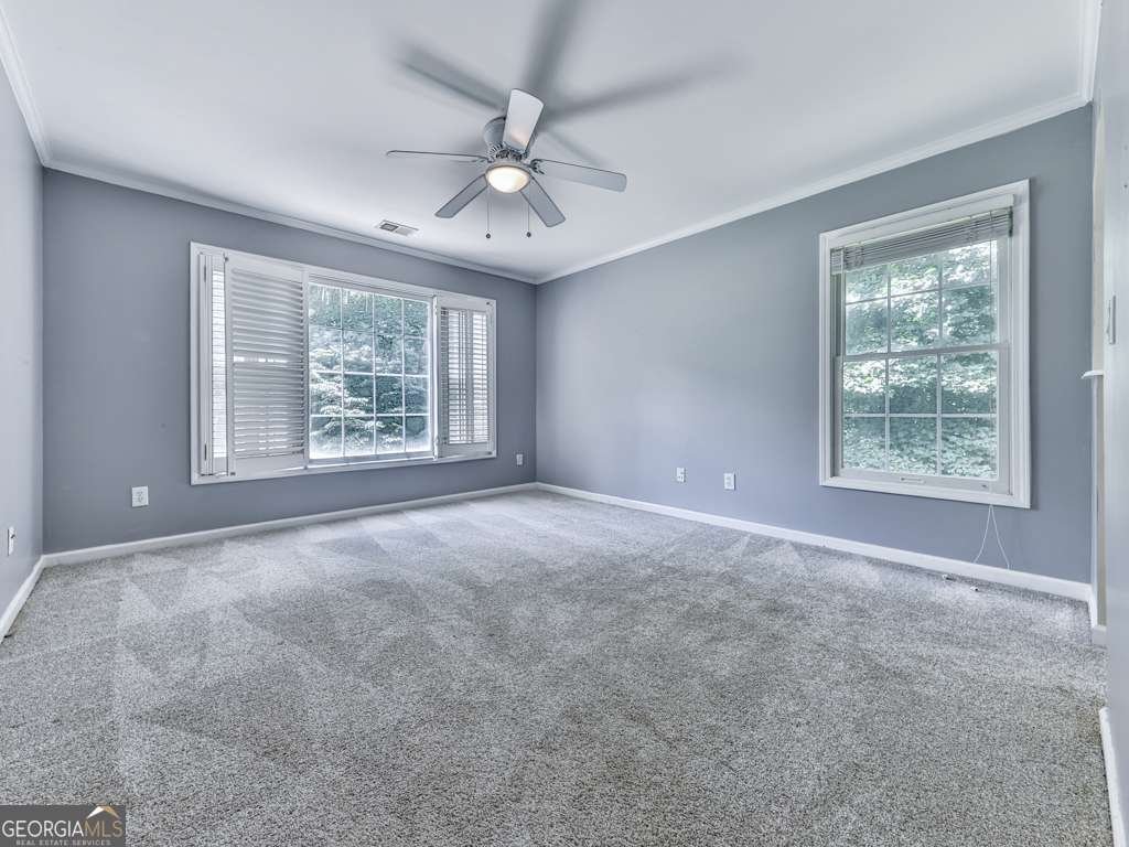 241 Rose Ridge Drive Canton - 37