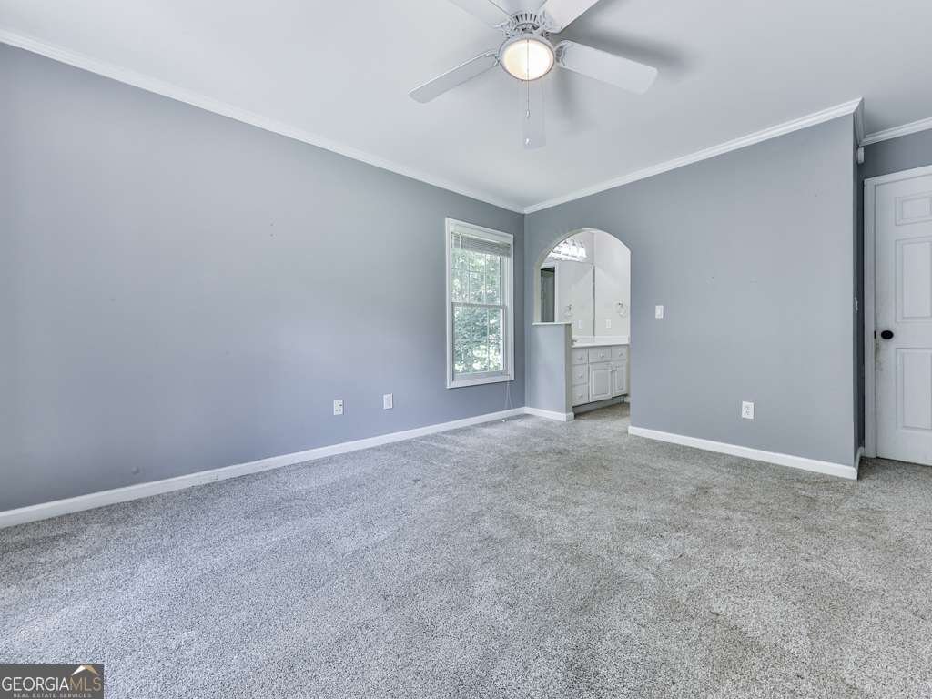 241 Rose Ridge Drive Canton - 38
