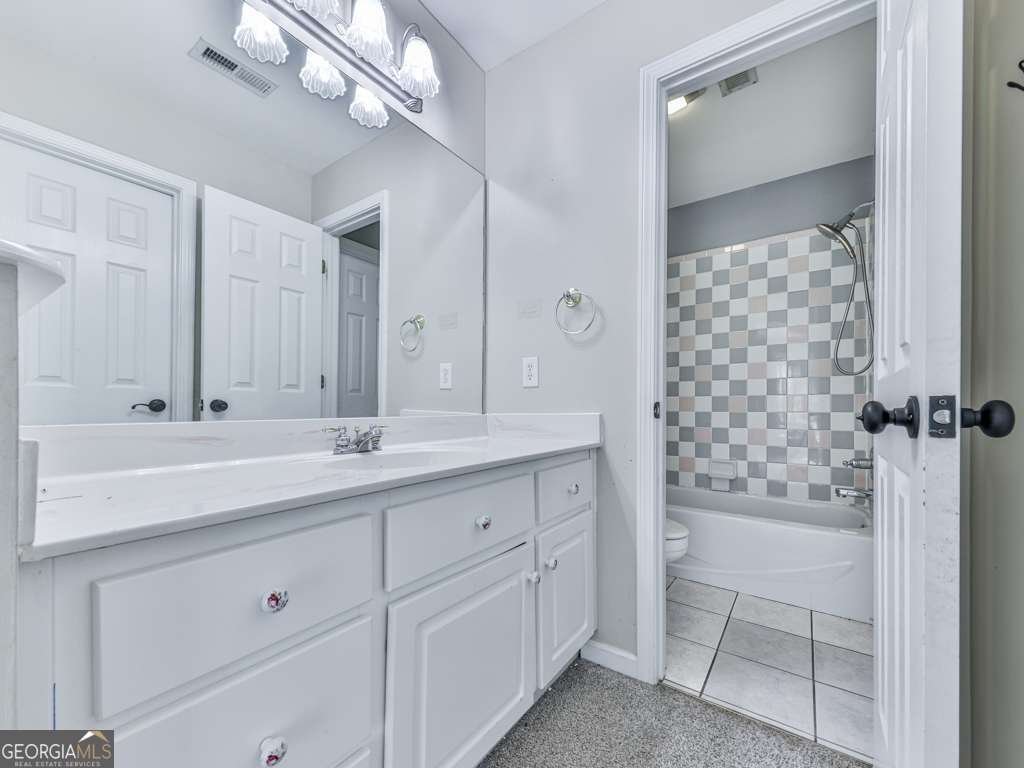 241 Rose Ridge Drive Canton - 39