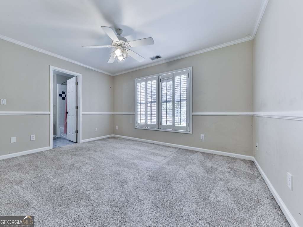 241 Rose Ridge Drive Canton - 40