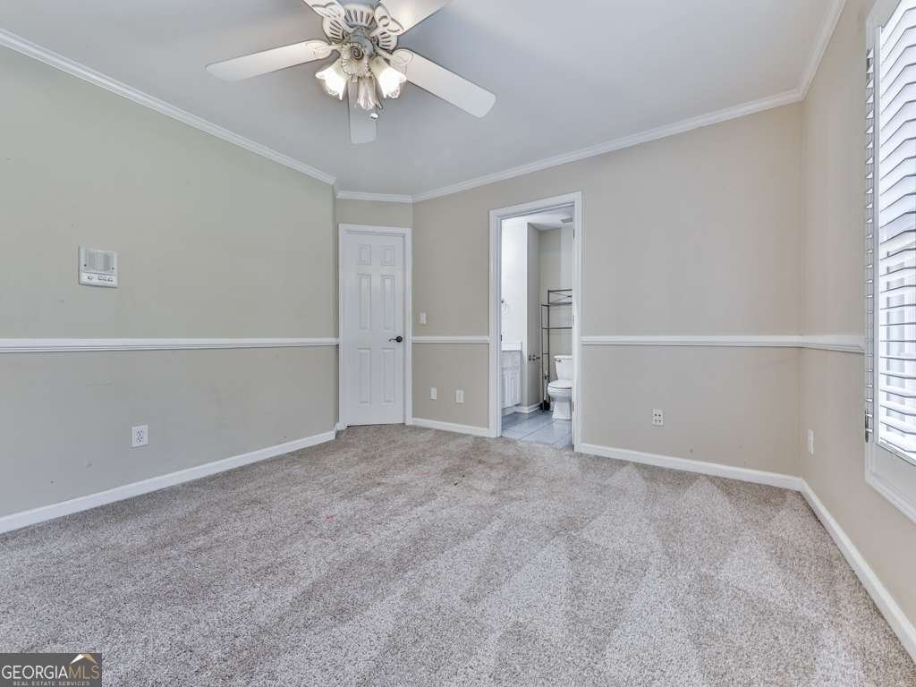 241 Rose Ridge Drive Canton - 41