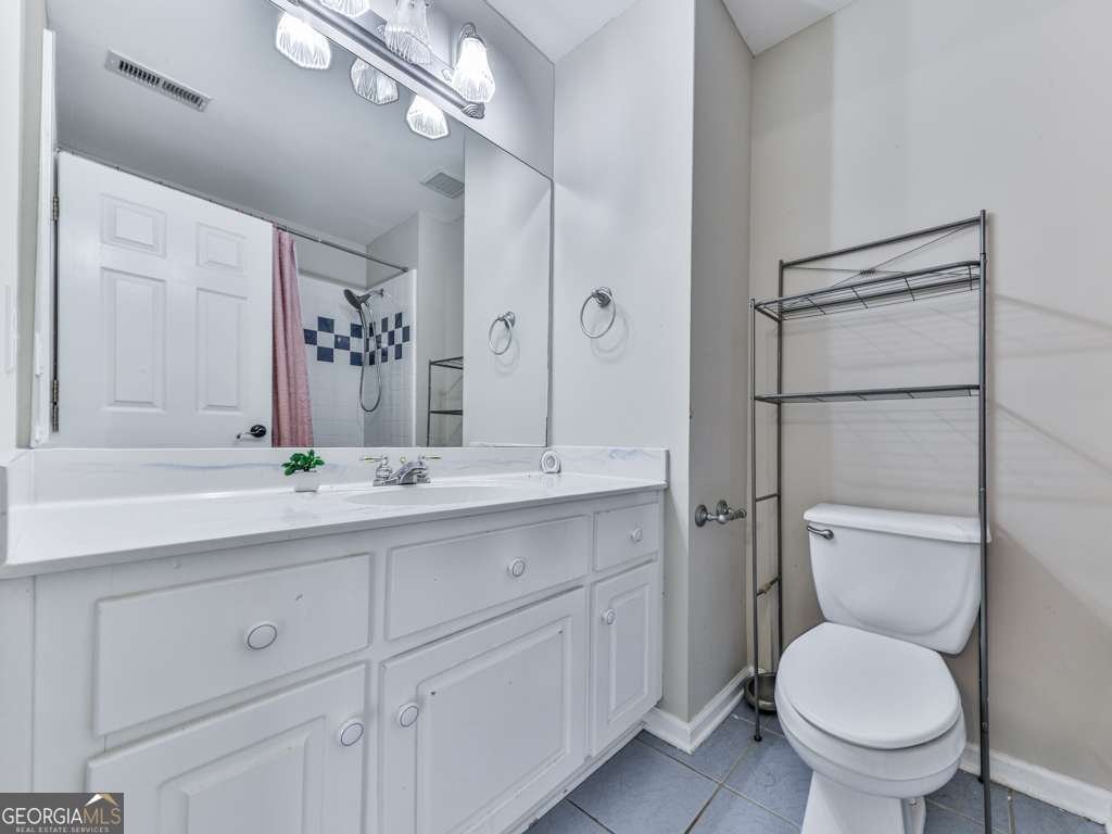 241 Rose Ridge Drive Canton - 42