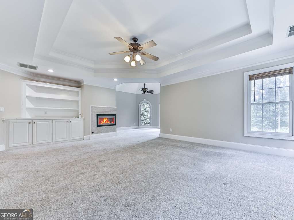 241 Rose Ridge Drive Canton - 46