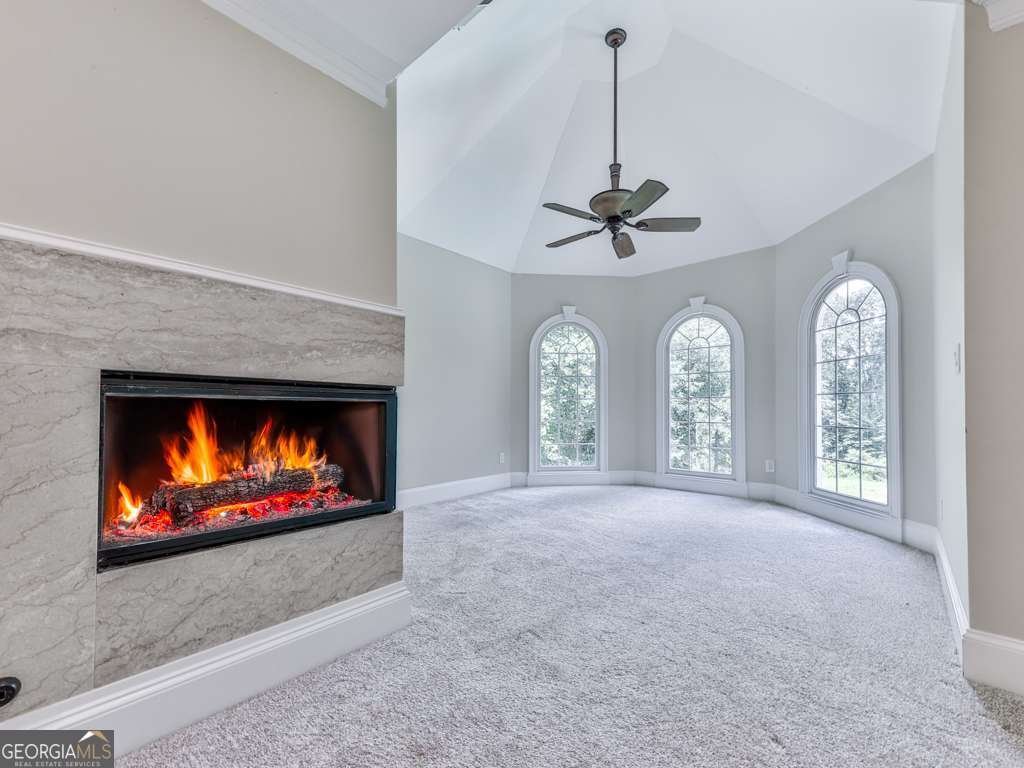 241 Rose Ridge Drive Canton - 47