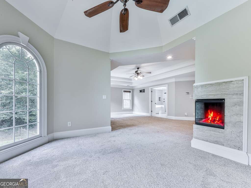 241 Rose Ridge Drive Canton - 48