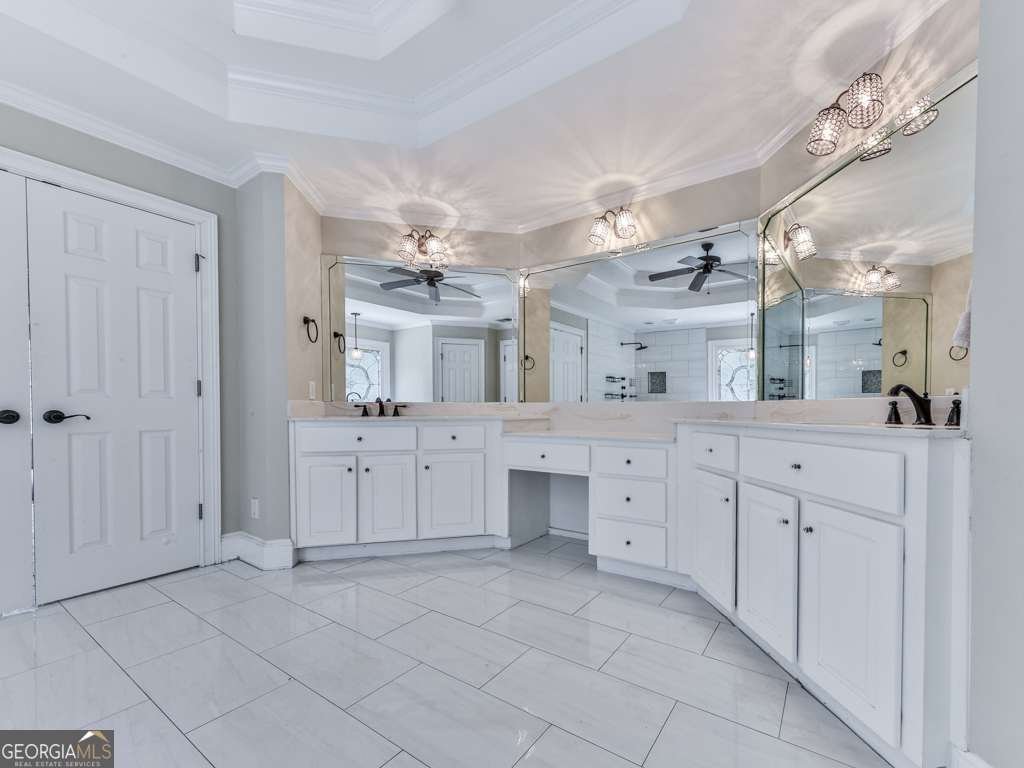 241 Rose Ridge Drive Canton - 49