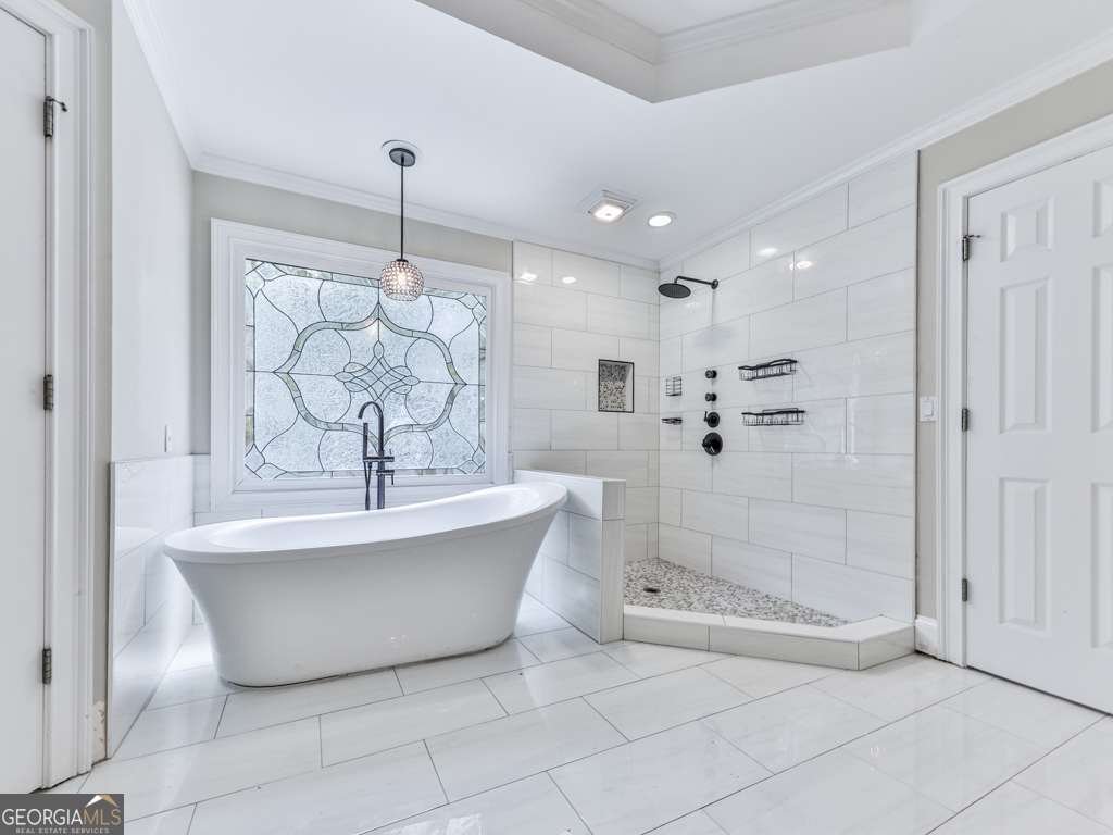 241 Rose Ridge Drive Canton - 50