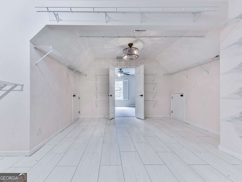 241 Rose Ridge Drive Canton - 51