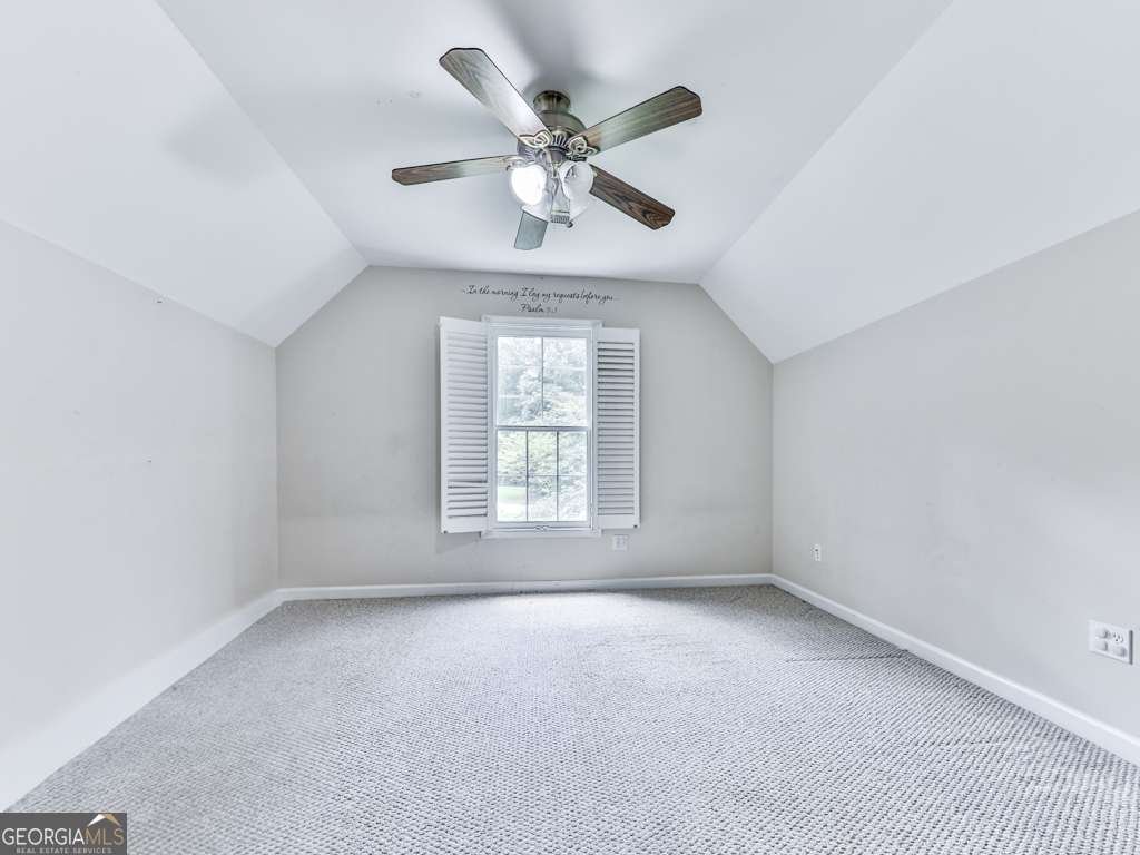 241 Rose Ridge Drive Canton - 52