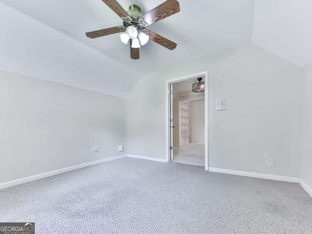 241 Rose Ridge Drive Canton - 53