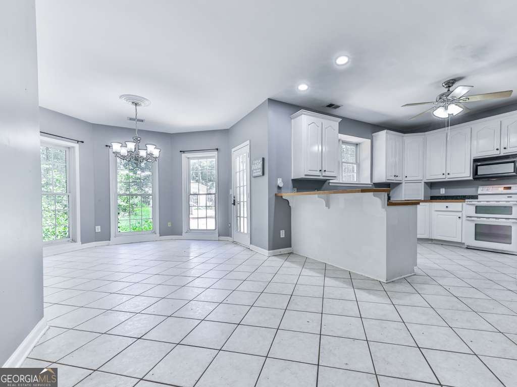 241 Rose Ridge Drive Canton - 54