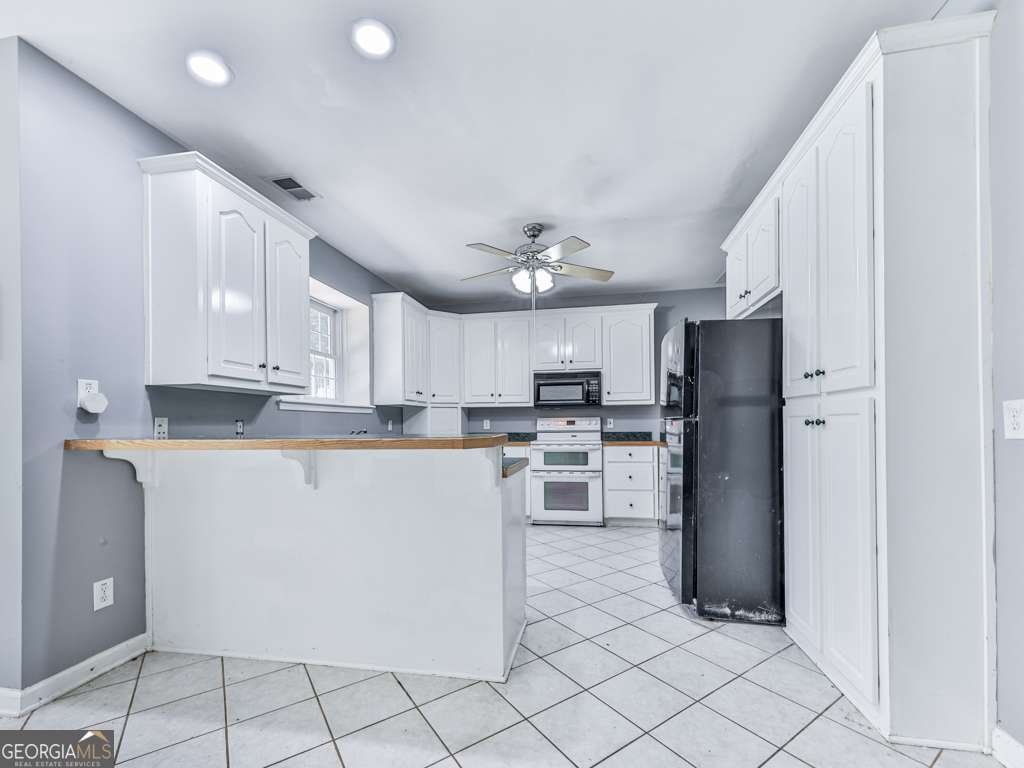 241 Rose Ridge Drive Canton - 55