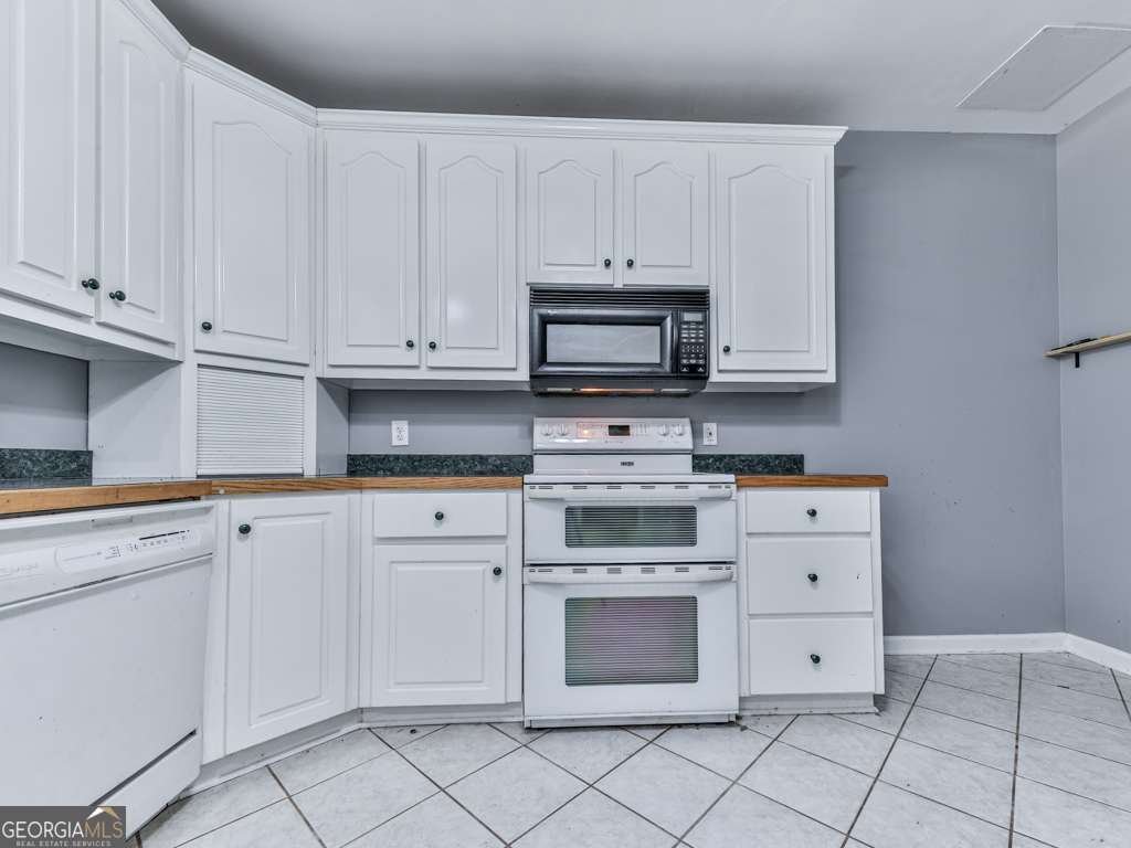 241 Rose Ridge Drive Canton - 56
