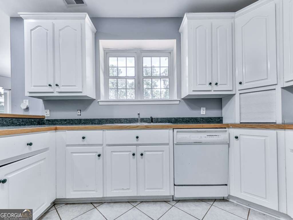 241 Rose Ridge Drive Canton - 57