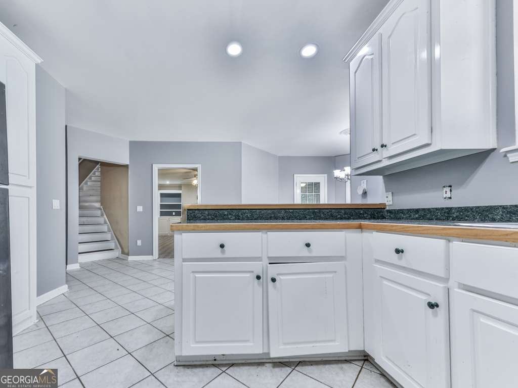 241 Rose Ridge Drive Canton - 58