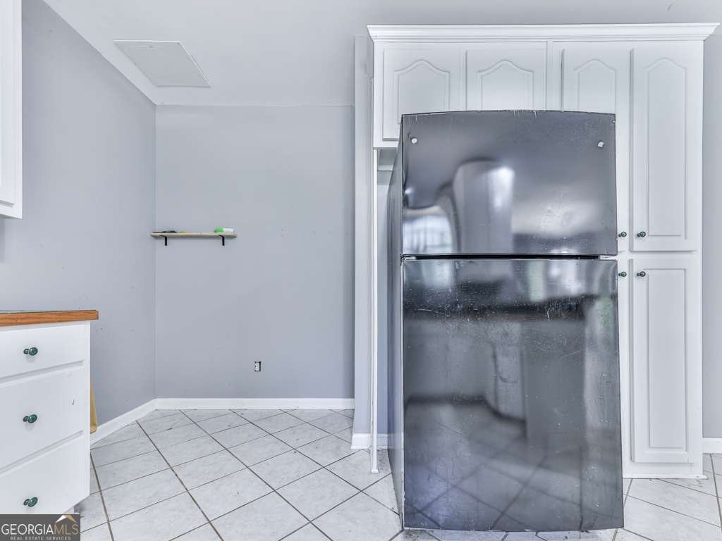 241 Rose Ridge Drive Canton - 59