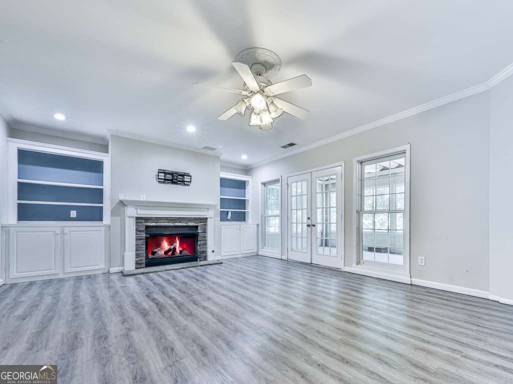 241 Rose Ridge Drive Canton - 61