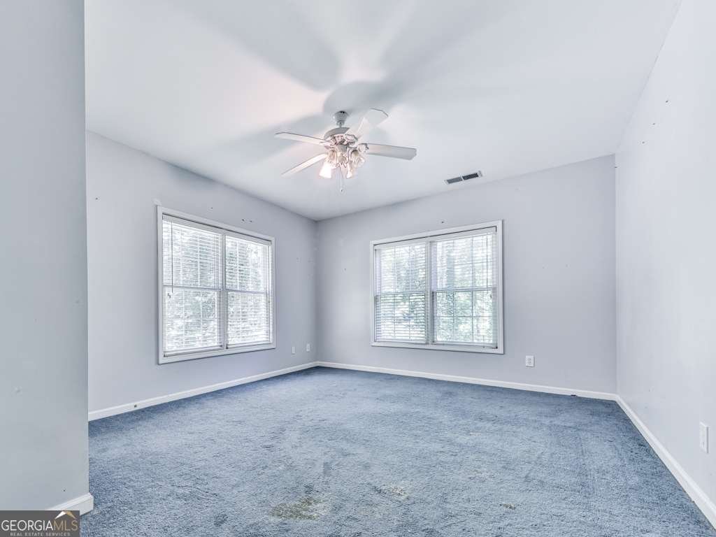 241 Rose Ridge Drive Canton - 62