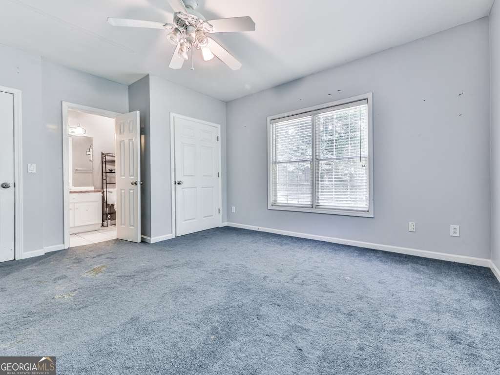 241 Rose Ridge Drive Canton - 63