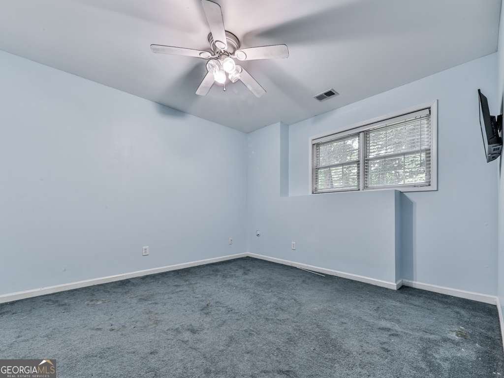241 Rose Ridge Drive Canton - 64