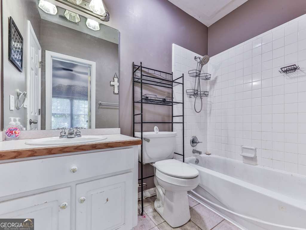 241 Rose Ridge Drive Canton - 65