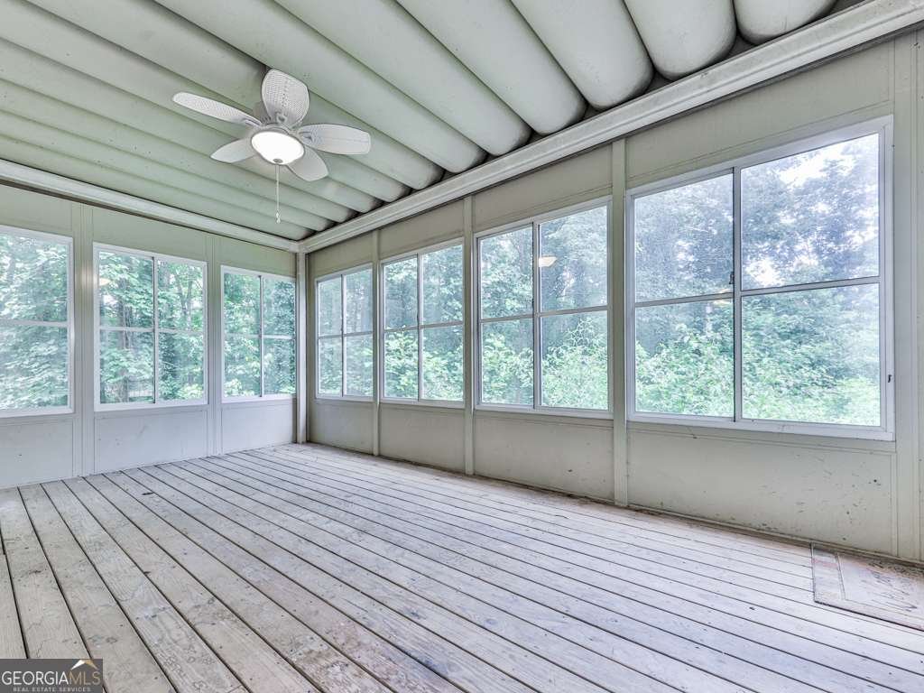 241 Rose Ridge Drive Canton - 66