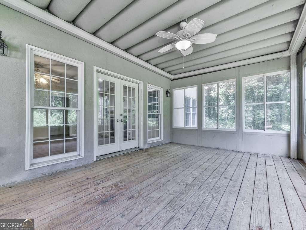 241 Rose Ridge Drive Canton - 67