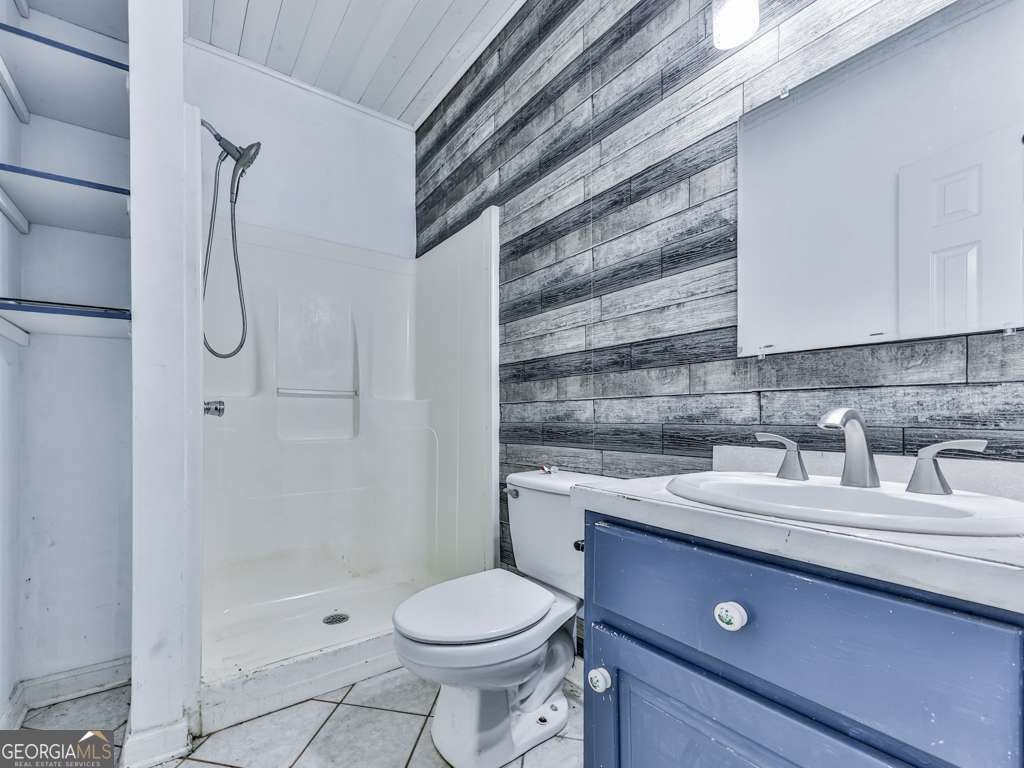 241 Rose Ridge Drive Canton - 68