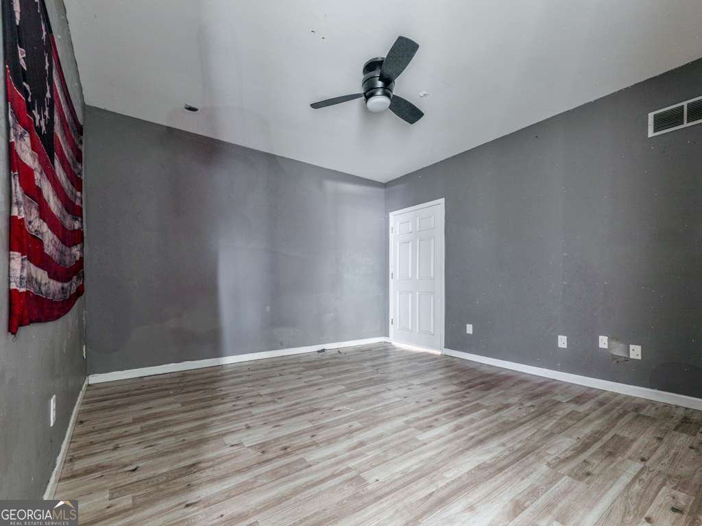 241 Rose Ridge Drive Canton - 69