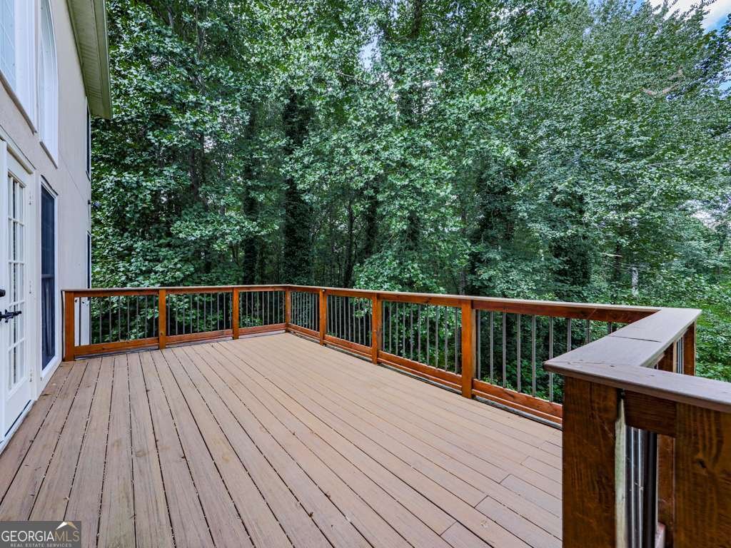 241 Rose Ridge Drive Canton - 70
