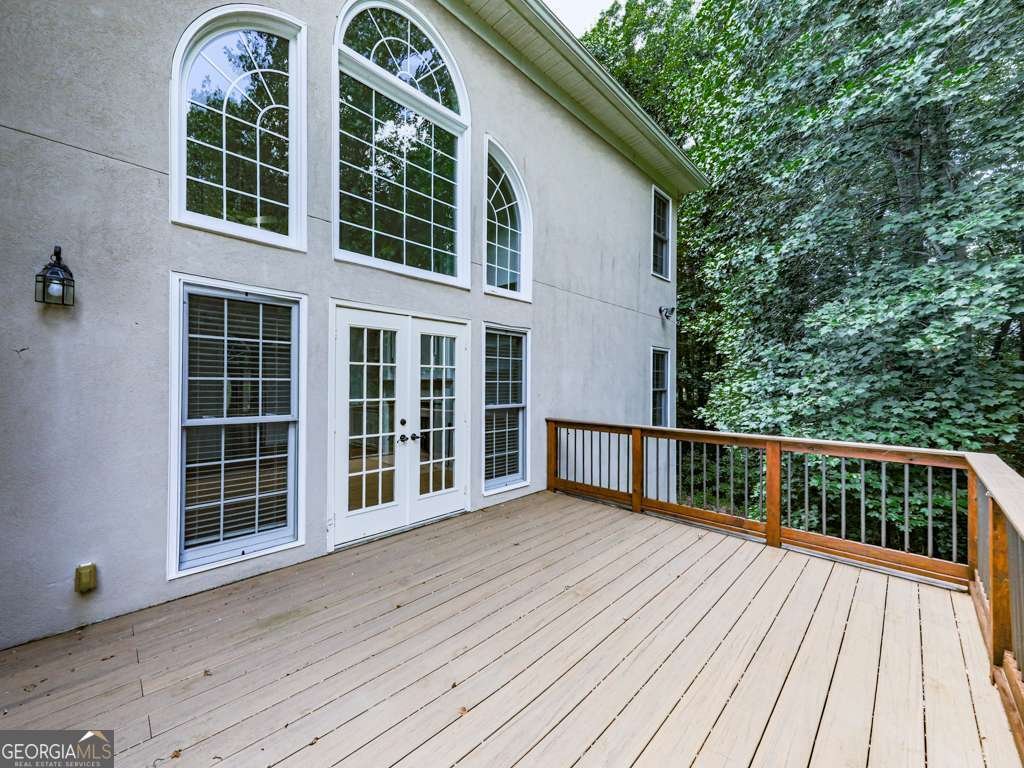 241 Rose Ridge Drive Canton - 71