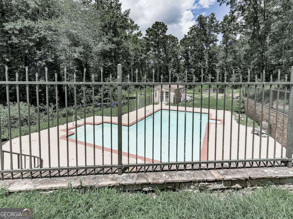 241 Rose Ridge Drive Canton - 8