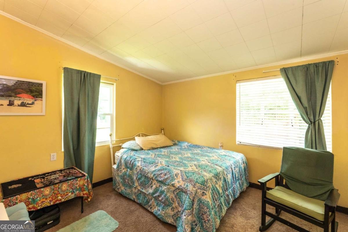 1009 Baltimore Avenue Waycross - 17