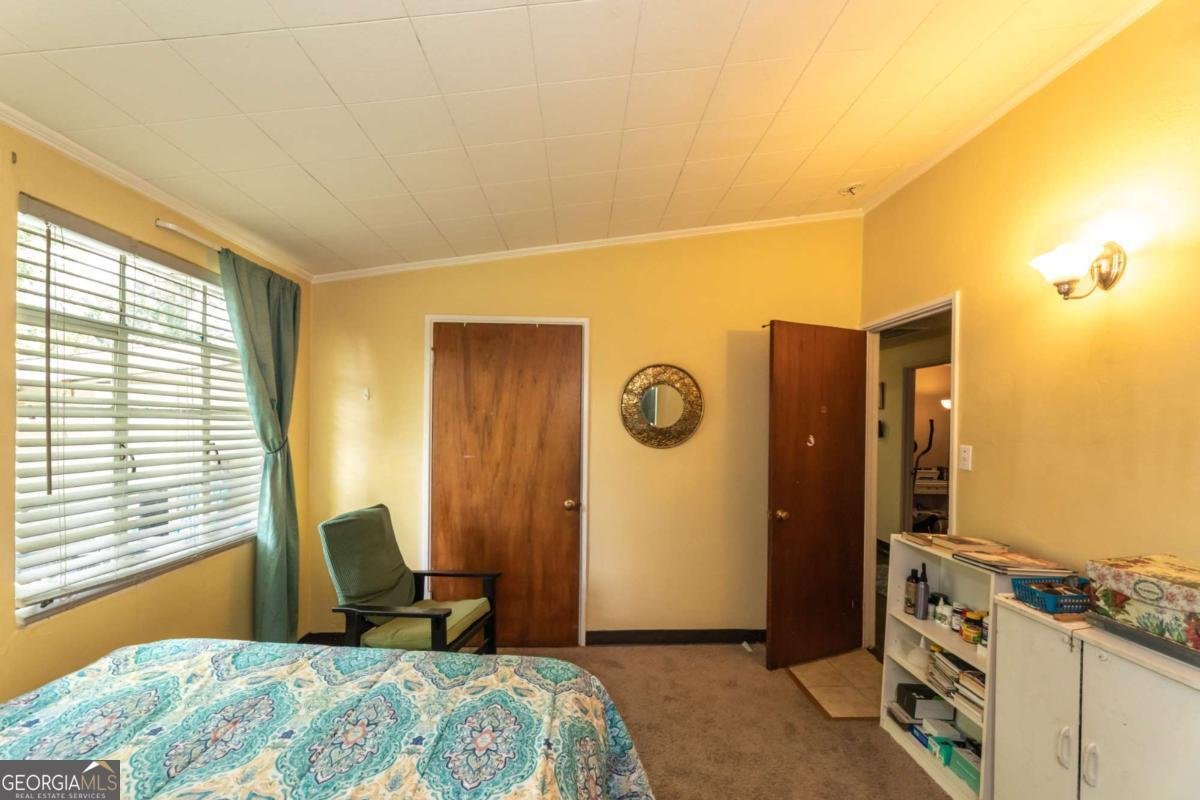 1009 Baltimore Avenue Waycross - 18
