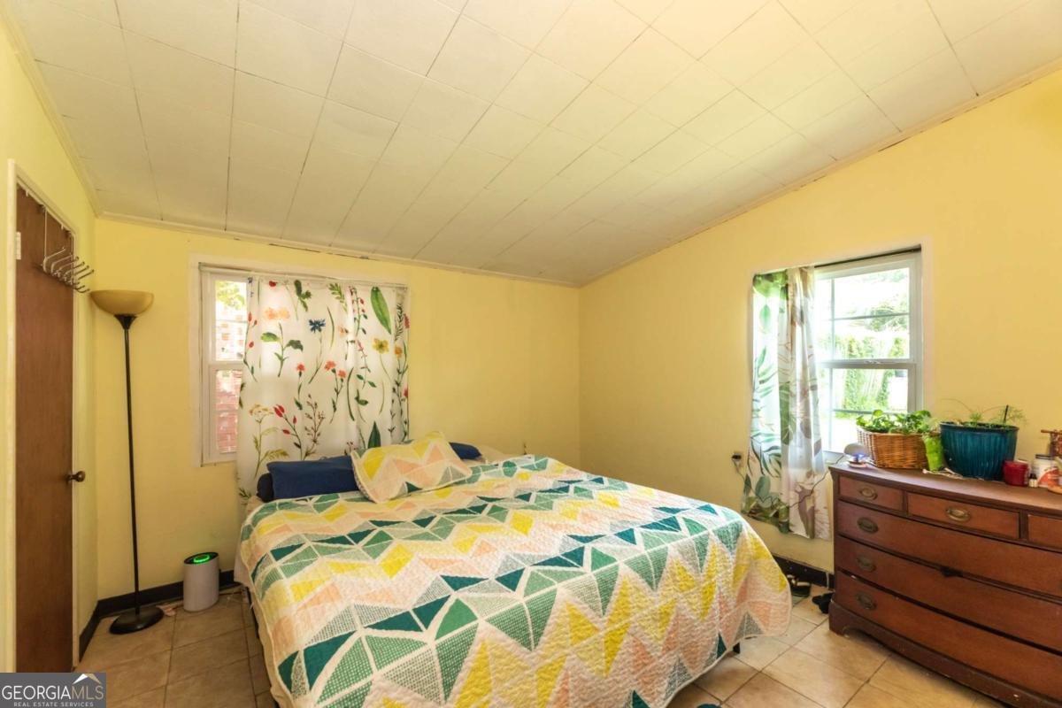 1009 Baltimore Avenue Waycross - 19