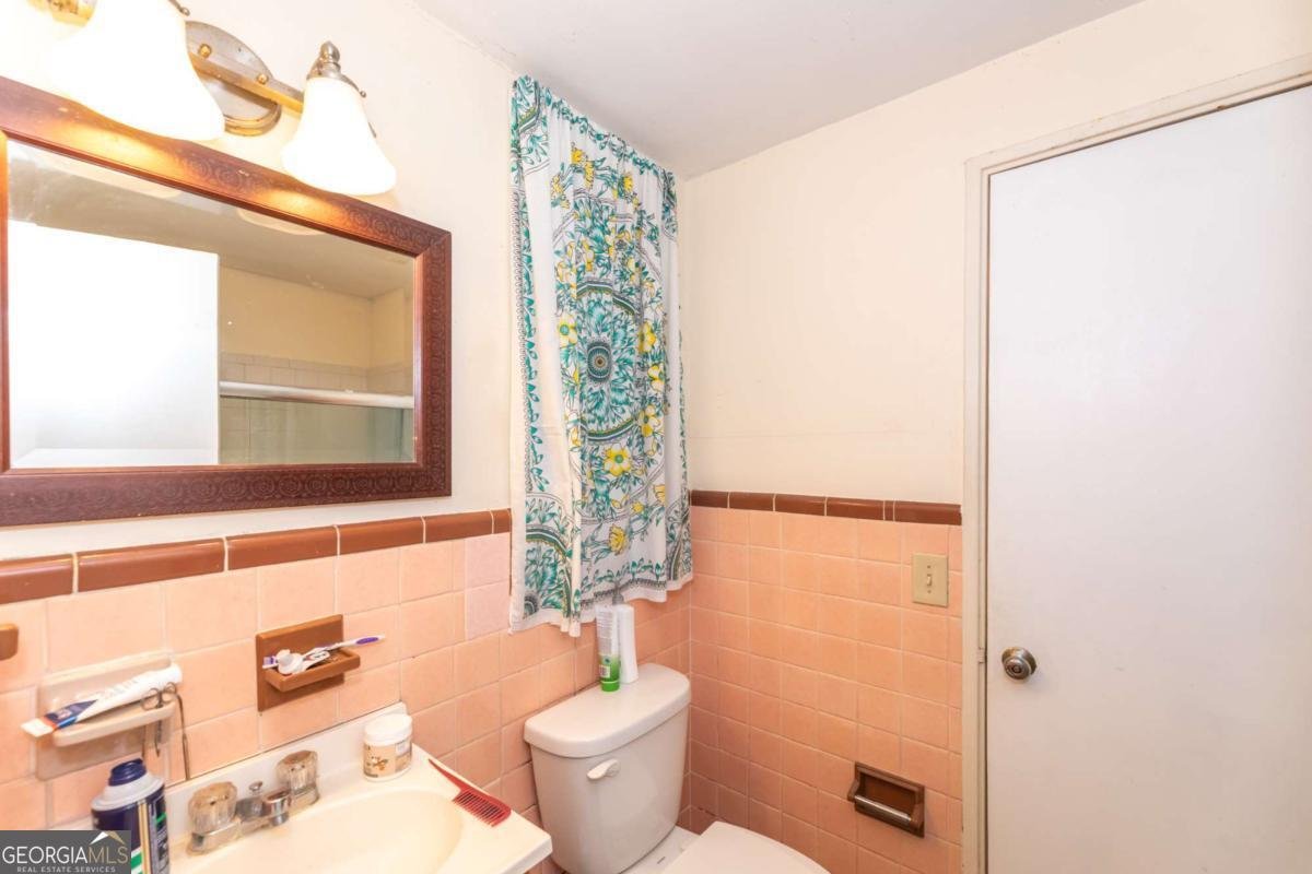 1009 Baltimore Avenue Waycross - 21