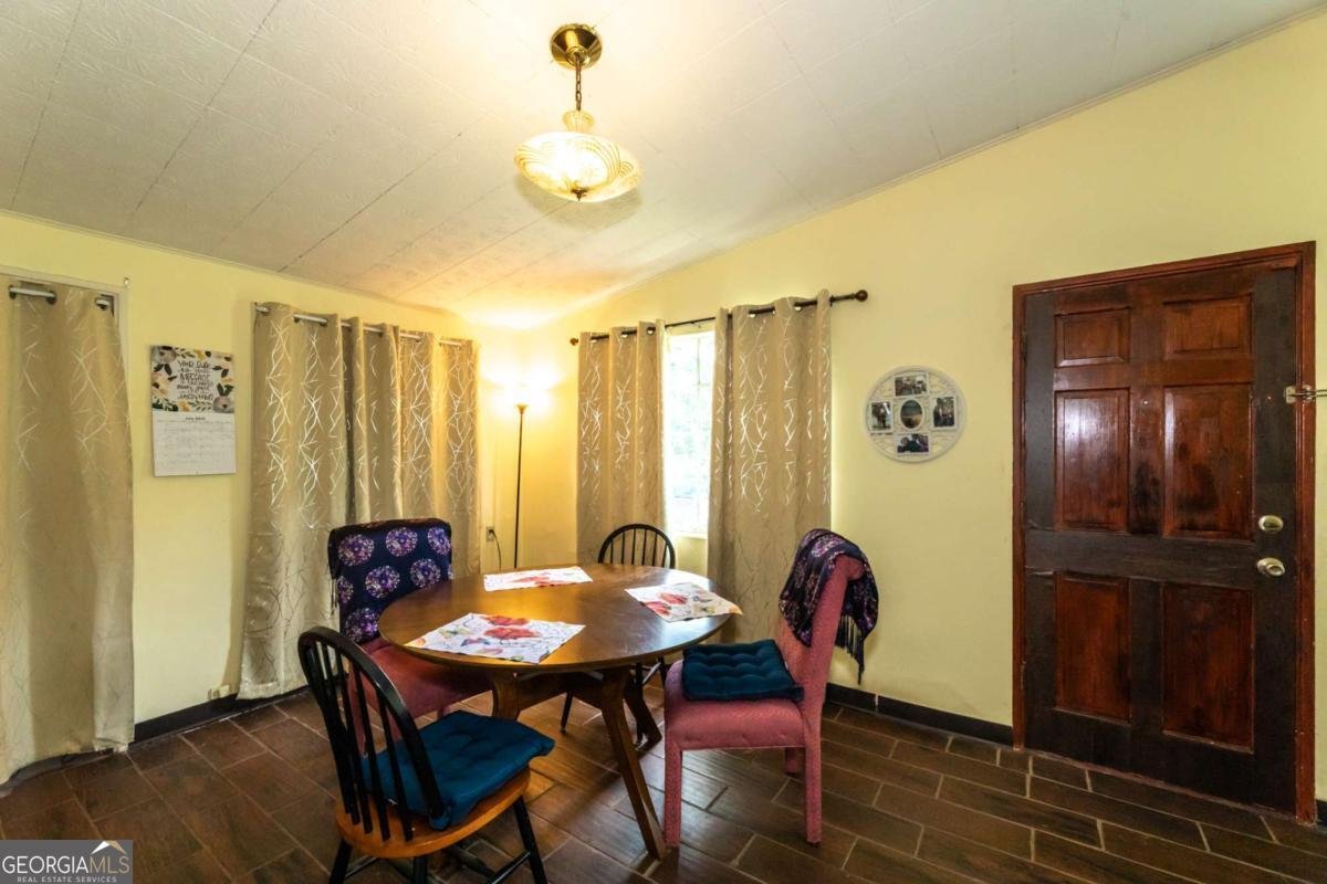1009 Baltimore Avenue Waycross - 6
