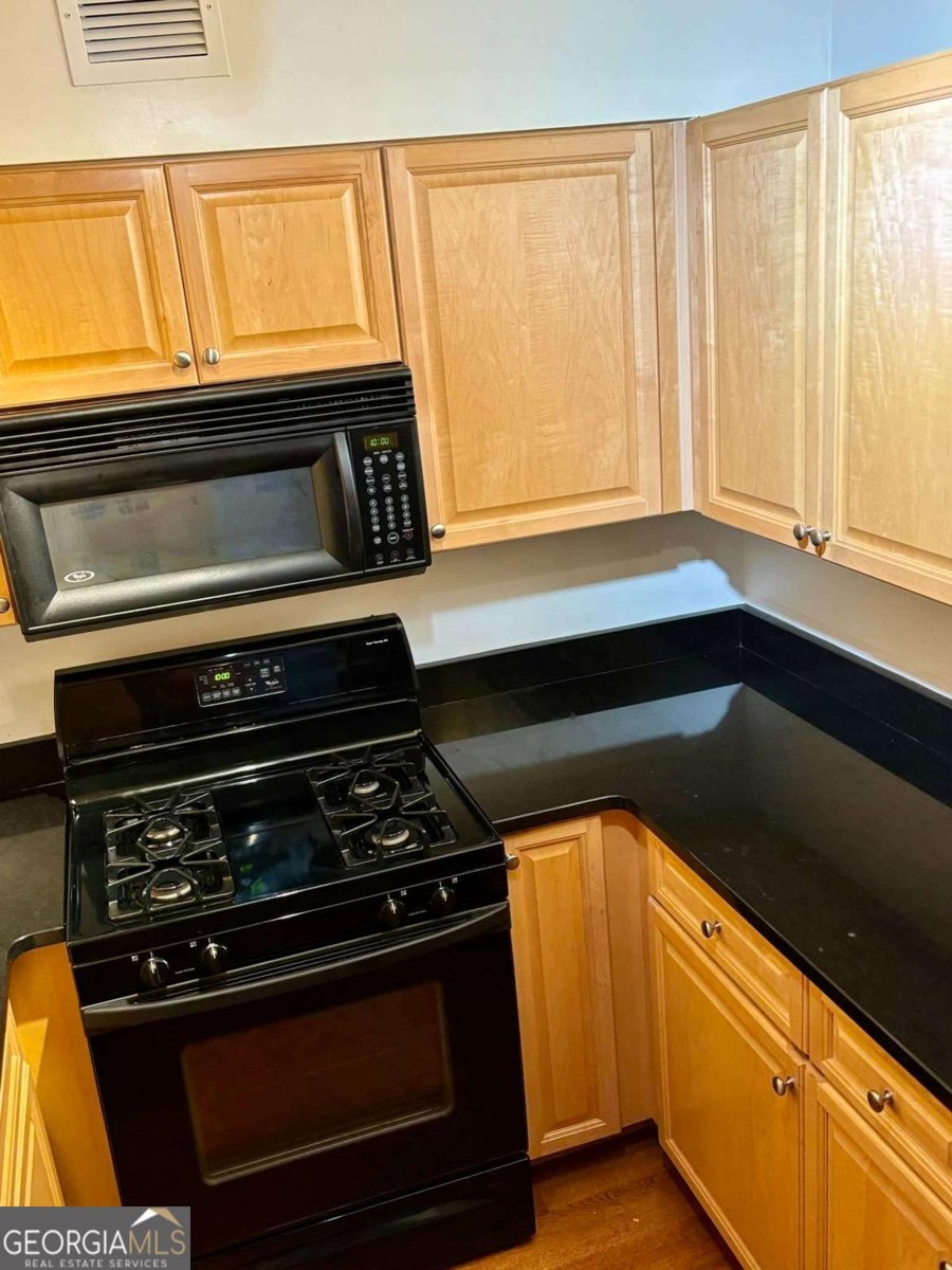 2479 Peachtree Road Atlanta - 10